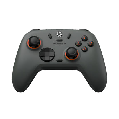 GameSir Nova 2 Lite