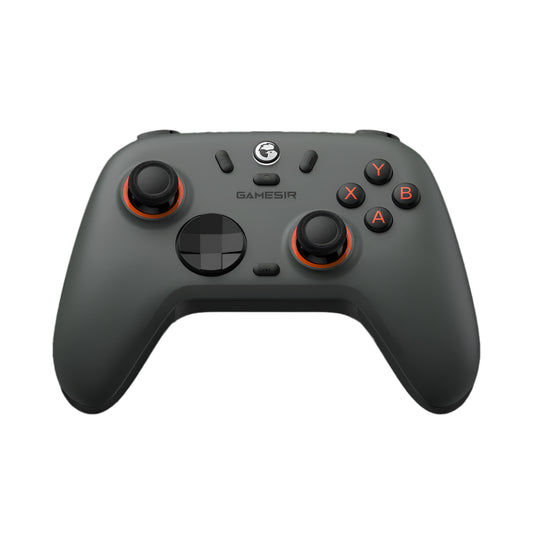 GameSir Nova 2 Lite