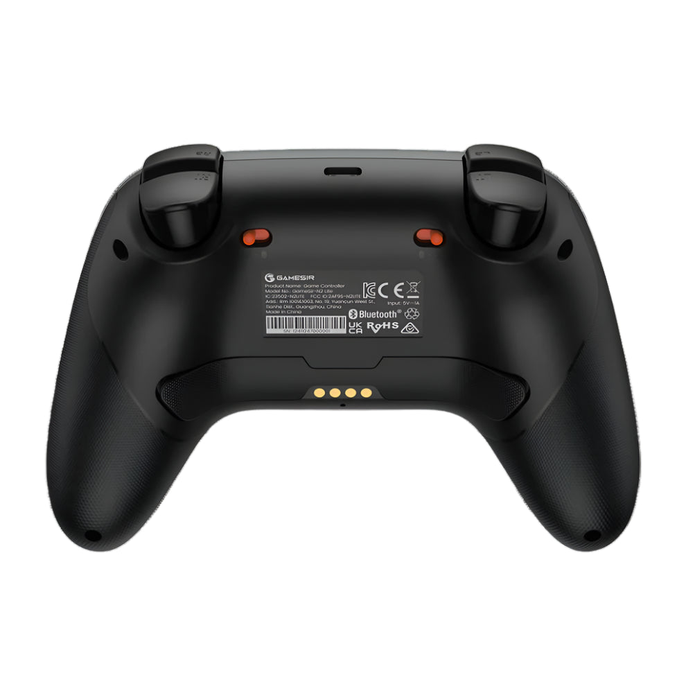 GameSir Nova 2 Lite