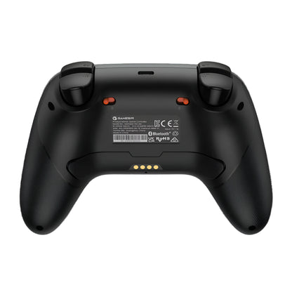 GameSir Nova 2 Lite