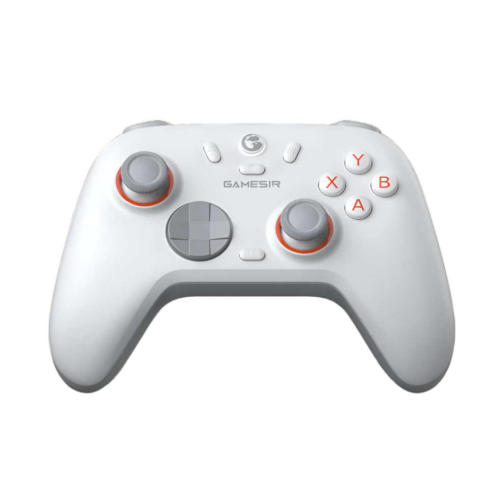 GameSir Nova 2 Lite