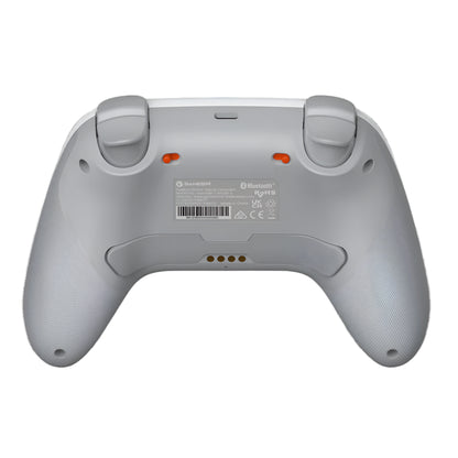 GameSir Nova 2 Lite