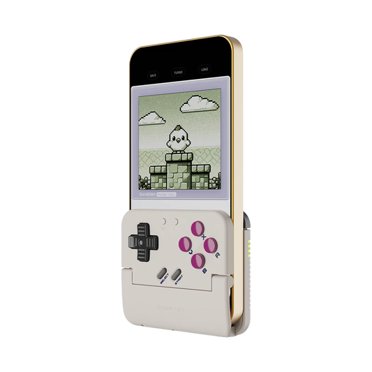 GameSir Pocket Taco