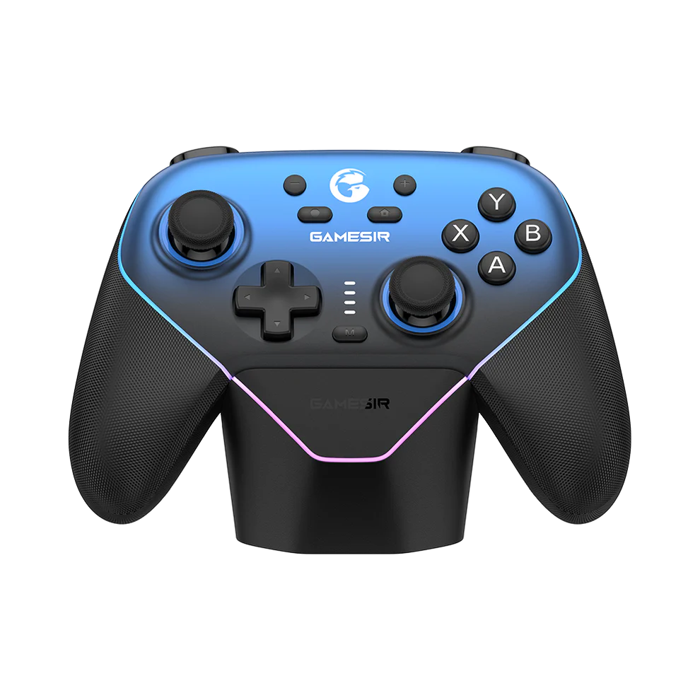 GameSir Super Nova