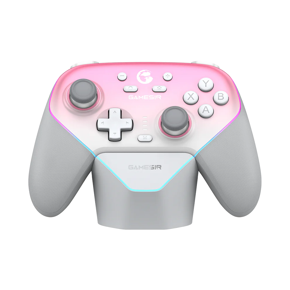 GameSir Super Nova