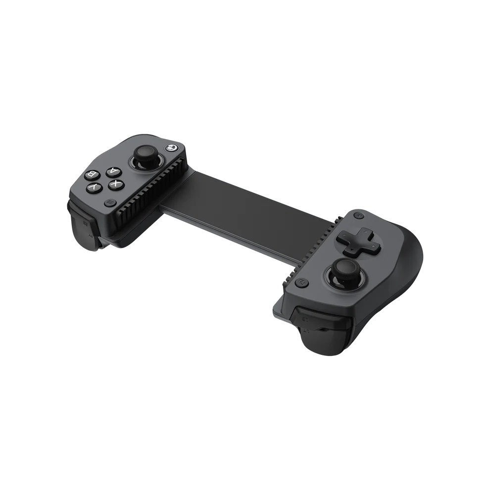 GameSir X5s Wireless Mobile Game Controller