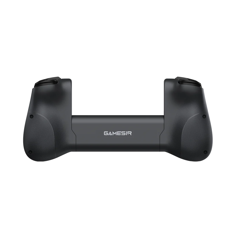 GameSir X5s Wireless Mobile Game Controller