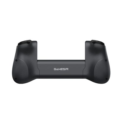GameSir X5s Wireless Mobile Game Controller