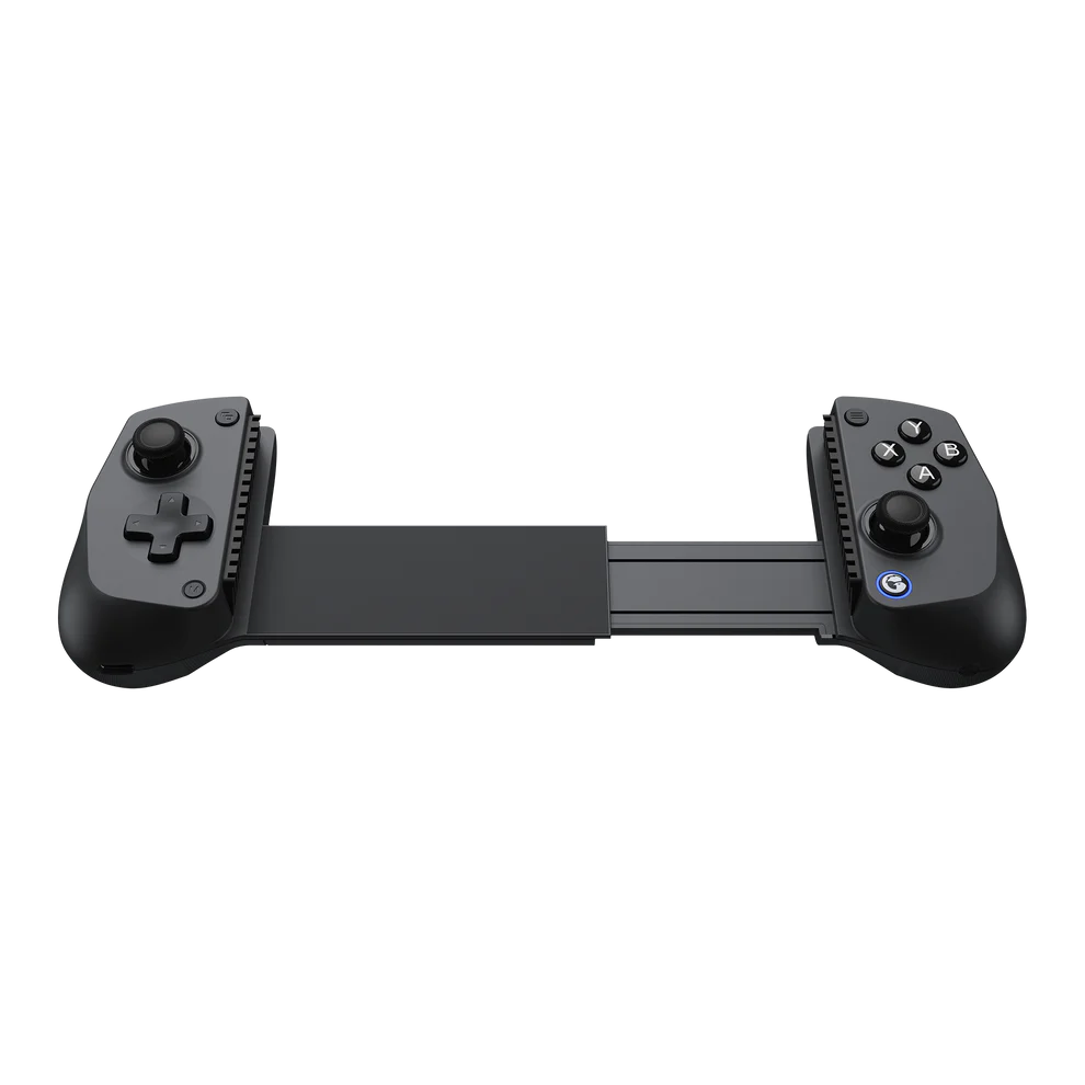 GameSir X5s Wireless Mobile Game Controller