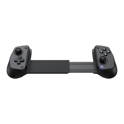 GameSir X5s Wireless Mobile Game Controller
