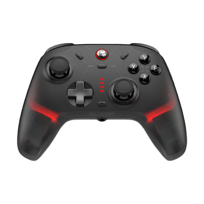 GameSir Cyclone 2 Multiplatform Controller
