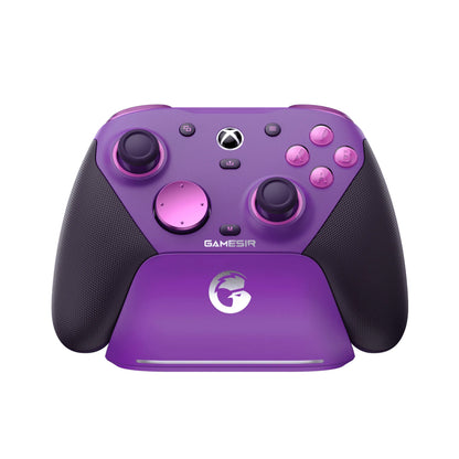 GameSir G7 Pro