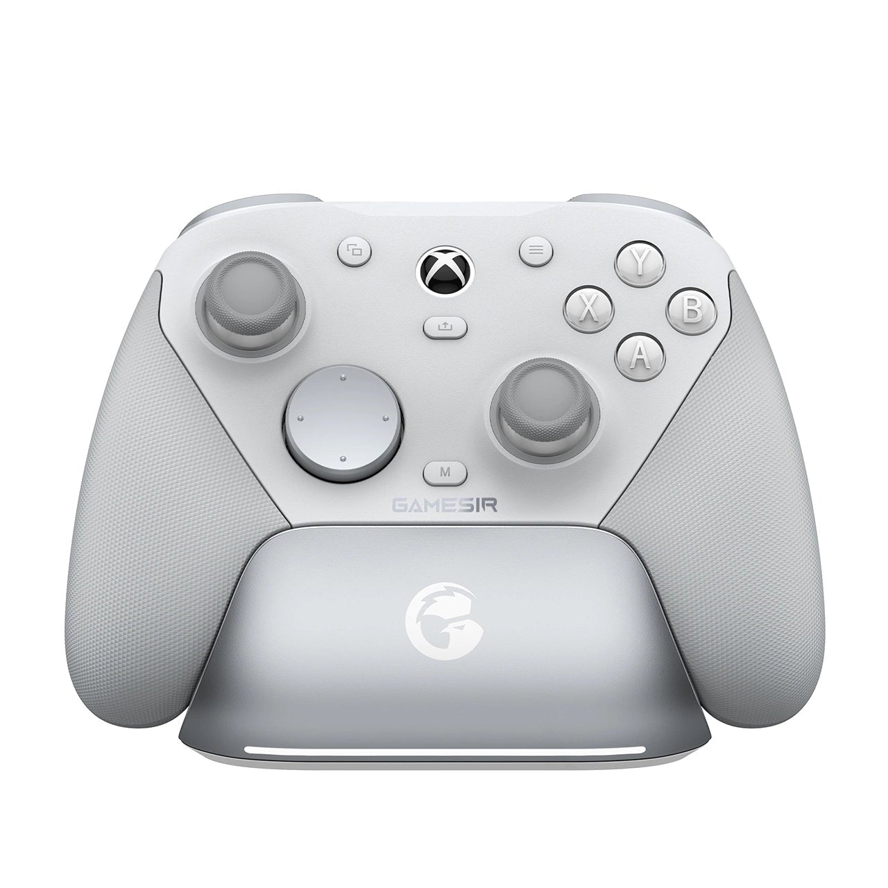 GameSir G7 Pro
