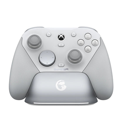 GameSir G7 Pro – Zukabus