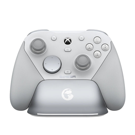 GameSir G7 Pro