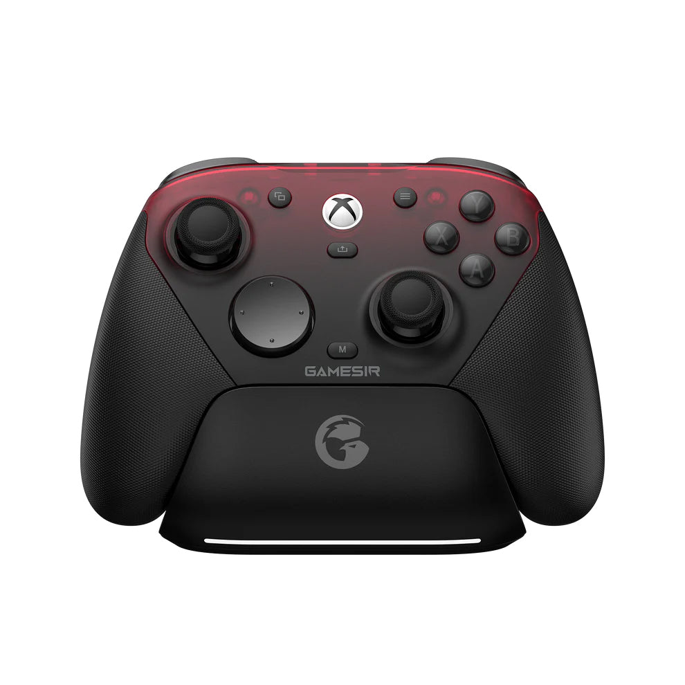 GameSir G7 Pro
