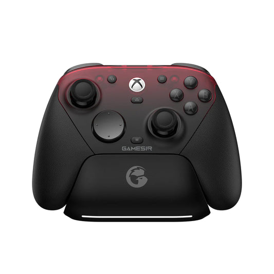 GameSir G7 Pro
