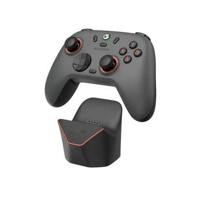 GameSir Nova 2 Lite Charging Dock