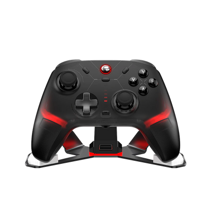 GameSir Cyclone 2 Multiplatform Controller