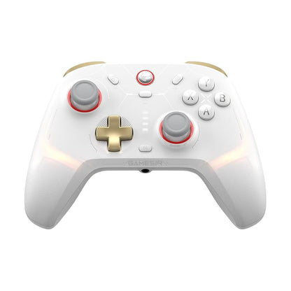GameSir Cyclone 2 Multiplatform Controller