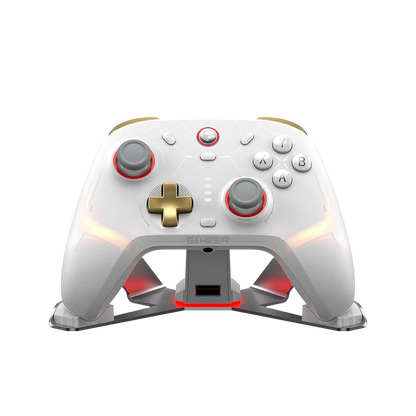 GameSir Cyclone 2 Multiplatform Controller