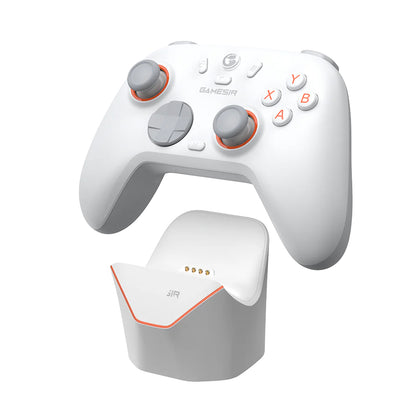 GameSir Nova 2 Lite Charging Dock