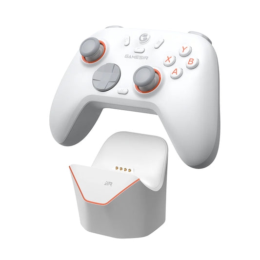 GameSir Nova 2 Lite Charging Dock
