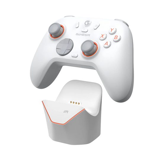 GameSir Nova 2 Lite Charging Dock