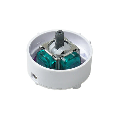 Ultimate Legend Joystick Module