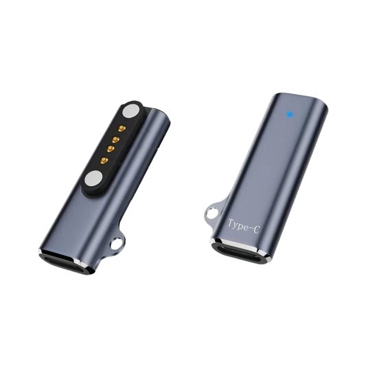 Magnetic Charging Adapter