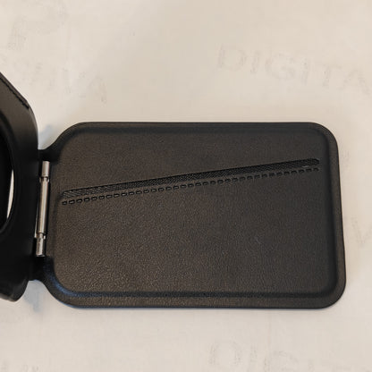 Magsafe wallet (Hinge Design)