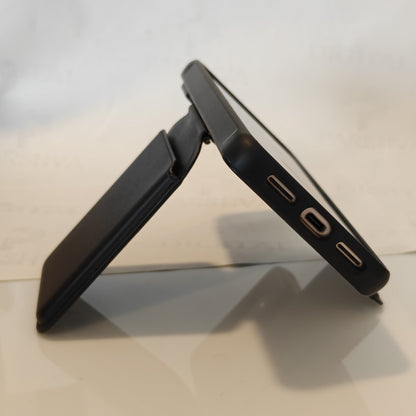 Magsafe wallet (Hinge Design)