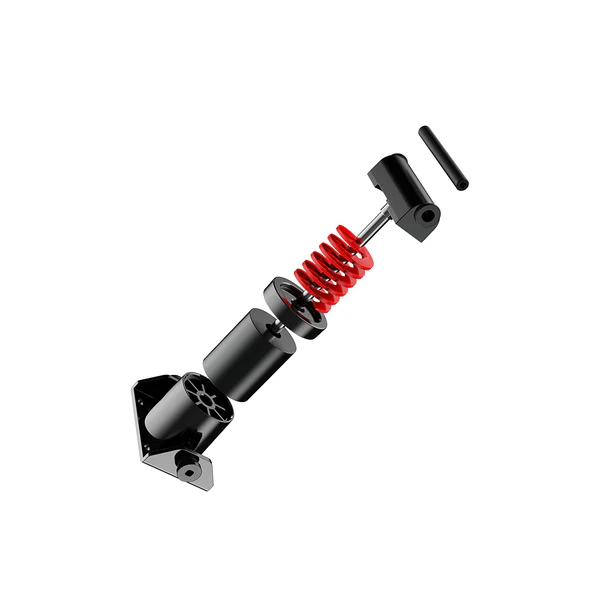 Moza Performance Kit (New version)