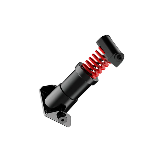 Moza Performance Kit (New version)