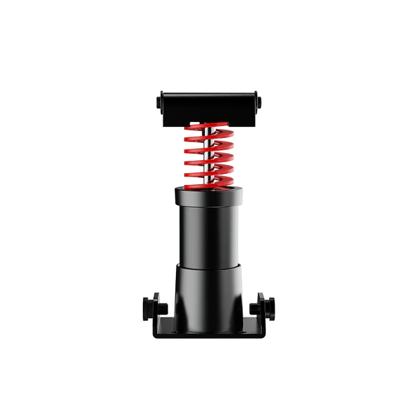 Moza Performance Kit (New version)