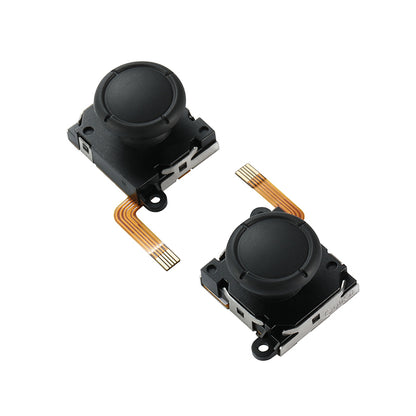 GuliKit TMR Joystick for Joy-Con (NS40T)