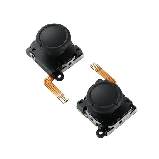 GuliKit TMR Joystick for Joy-Con (NS40T)