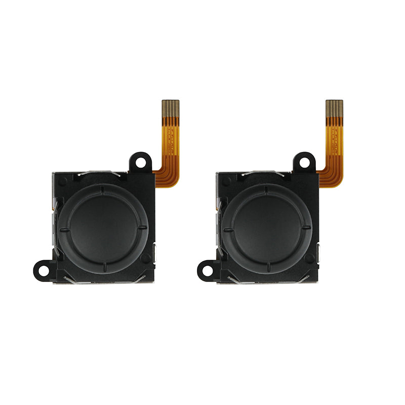 GuliKit TMR Joystick for Joy-Con (NS40T)