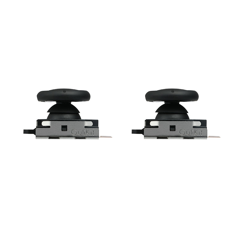 GuliKit TMR Joystick for Joy-Con (NS40T)
