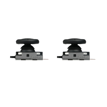 GuliKit TMR Joystick for Joy-Con (NS40T)
