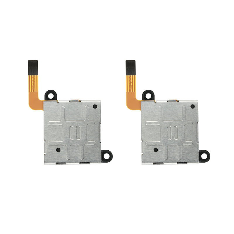 GuliKit TMR Joystick for Joy-Con (NS40T)