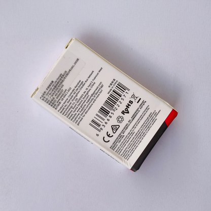 Gamesir nova 2 lite receiver