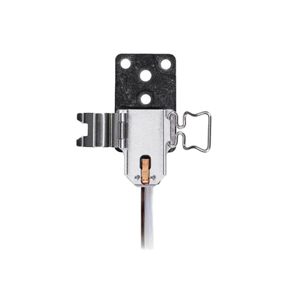 Bambu Lab Hotend Heating Assembly (A1 and A1 Mini)