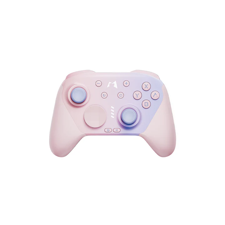 Mobapad Chitu2 HD Switch 2 Controller