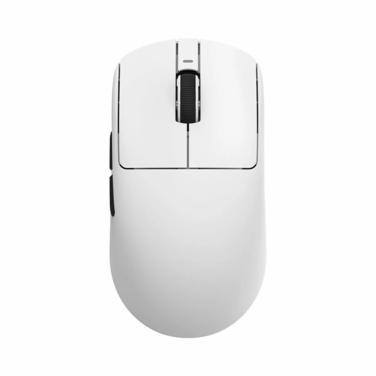 VXE Dragonfly R1 Wireless Mouse