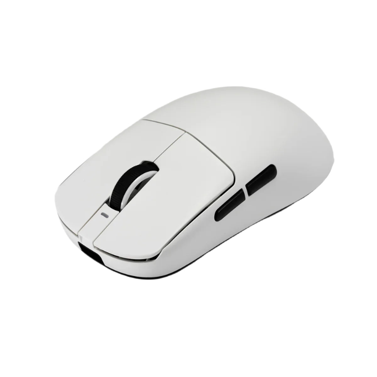 VXE Dragonfly R1 Wireless Mouse