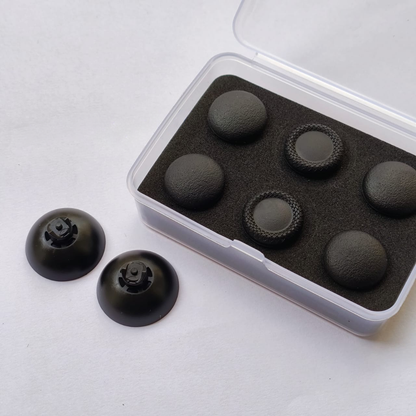 Replacement thumbstick set