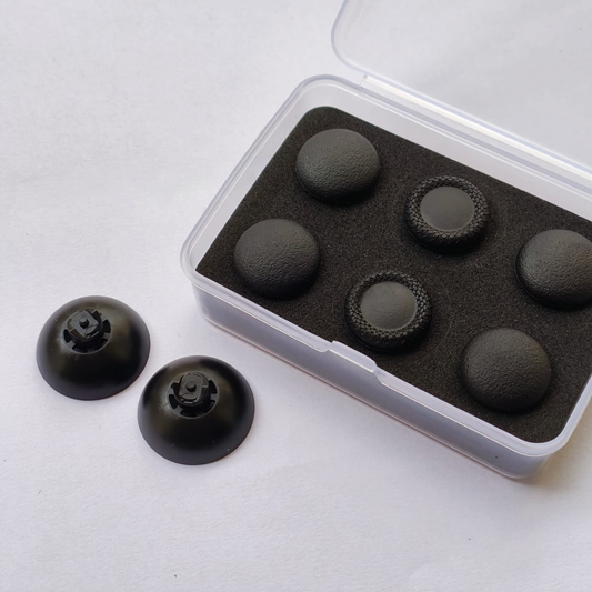 Replacement thumbstick set