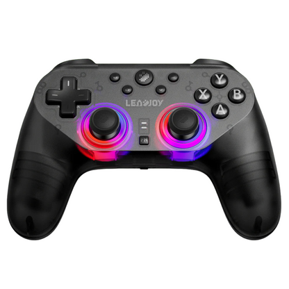Leadjoy Saber Plus Wireless Gaming Controller