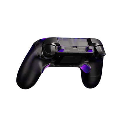 Leadjoy Saber Plus Wireless Gaming Controller